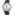 Frederique Constant Runabout Chronographe Limited Edition - FC-393RM5B6