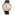 Frederique Constant Runabout Chronograph Limited Edition - FC-393RM5B4