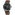 Frederique Constant Runabout GMT Automatic Limited Edition - FC-350RMG5B6