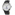 Frederique Constant Runabout Moonphase - FC-330RM6B6