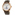 Frederique Constant Runabout Moonphase - FC-330RM6B4