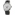 Frederique Constant Runabout Moonphase Limited Edition - FC-365RM5B6