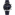Frederique Constant Runabout RHS Limited Edition - FC-392RMN5B6