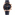 Frederique Constant Runabout RHS Limited Edition - FC-392RMN5B4
