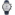 Frederique Constant Runabout RHS Limited Edition - FC-392RMS5B6