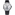Frederique Constant Slimline Monolithic Manufacture Limited Edition - FC-810MC3S6