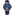 Frederique Constant Slimline Monolithic Manufacture Limited Edition - FC-810MCN3S6