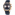 Frederique Constant Vintage Rally Chronograph Automatic Limited Edition - FC-397HN5B4