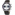 Frederique Constant Vintage Rally Chronograph Automatic Limited Edition - FC-397HSG5B6