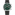 Frederique Constant Vintage Rally Healey Chronograph Limited Edition - FC-397HDGR5B6