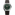 Frederique Constant Vintage Rally Healey COSC Chronometer Limited Edition - FC-301HGRS5B6