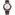 Frederique Constant Vintage Rally Healey Limited Edition - FC-303HVBR5B4