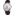 Frederique Constant Vintage Rally Healey Limited Edition - FC-303HV5B6