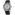 Frederique Constant Vintage Rally Limited Edition - FC-303WGH5B6