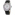 Frederique Constant Vintage Rally Peking to Paris Limited Edition - FC-303WBRP5B6