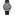 Frederique Constant Vitality Smartwatch Noir / Gris - FC-287S5B6