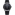 Frederique Constant Vitality Smartwatch Silbrig / Schwarz - FC-287B5B6