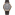 Frederique Constant Vitality Smartwatch Rosé - FC-287BG5B4