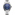 Frederique Constant Vitality Smartwatch Ladies - FC-286N3B6B