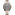 Frederique Constant Vitality Smartwatch Ladies - FC-286BG3B2B