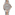Frederique Constant Vitality Smartwatch Ladies Diamonds Bicolore - FC-286BG3BD2B