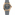 Frederique Constant Vitality Smartwatch Ladies Rose / Grey - FC-286LGS3B4
