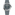 Frederique Constant Vitality Smartwatch Ladies Grau - FC-286LGS3B6