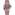 Frederique Constant Vitality Smartwatch Ladies Rose - FC-286BRGS3B6