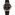 Frederique Constant Vitality Smartwatch Rosé / Schwarz - FC-287BS5B4