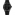 Frederique Constant Vitality Smartwatch Schwarz - FC-287B5TB6