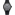 Frederique Constant Vitality Smartwatch Schwarz / Grau - FC-287S5FBB6