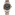 Frederique Constant Yacht Timer GMT Automatic - FC-350GT4H2B