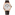 Frederique Constant Yacht Timer GMT Automatique - FC-350VT4H4