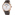 Frederique Constant Yacht Timer Regatta Countdown - FC-380VT4H4