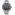Frederique Constant Yacht Timer Regatta Countdown - FC-380GT4H6B