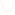 Fuchsschwanzkette 750/18 K Gelbgold 0,7mm - 1143.09311