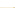 Diamondized Foxtail Chain 750/18 K Yellow Gold 0.9mm - CFU1001