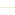Fuchsschwanzkette diamantiert 750/18 K Gelbgold 1.2mm - CFU1002