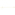 Anklet 375/9 K Yellow Gold with Star Charm - 9KF30TCH2