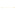 Anklet 375/9 K Yellow Gold with Cubic Zirconia - 9KF30TCH4