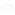 Anklet 750/18 K Yellow Gold, Butterfly - 777501