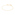 Fusskette 750/18 K Gelbgold, Seepferd - 777521