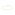 Chaîne pour cheville palmier or jaune 750/18 ct 1.6mm - 24cm - BZO100224