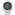 Garmin Approach S2 GPS-Golfuhr - PNS2W
