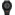 Garmin Approach S2 GPS-Golfuhr - PNS2B