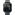 Garmin Approach S20 GPS-Golfuhr - PNS20G