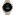 Garmin Approach S42 Montre GPS de Golf Rosé / Beige - 010-02572-02