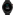 Garmin Approach S42 GPS Golfuhr Schwarz - 010-02572-00