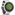 Garmin Approach S6 GPS-Golfuhr - PNS6W