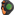 Garmin Approach S6 GPS Golf watch - PNS6S